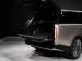 Land Rover Range Rover D350 HSE - Thumbnail 28
