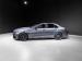 Mercedes-Benz C-Class C63 S - Thumbnail 29