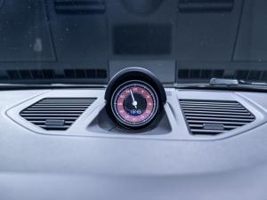 Porsche 911 Carrera GTS cabriolet manual - Image 18