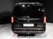 Mercedes-Benz V-Class V300d Exclusive - Thumbnail 23