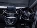 Mercedes-Benz V-Class V250d Avantgarde - Thumbnail 12
