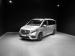 Mercedes-Benz V-Class V250d Avantgarde - Thumbnail 2