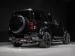 Land Rover Defender 110 D350 X-Dynamic HSE - Thumbnail 4