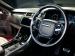 Land Rover Range Rover Sport HSE Dynamic Supercharged - Thumbnail 9