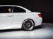 BMW M3 M3 convertible - Thumbnail 23