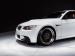 BMW M3 M3 convertible - Thumbnail 26