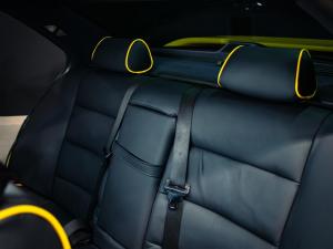 BMW M3 4d - Image 17