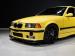 BMW M3 4d - Thumbnail 19