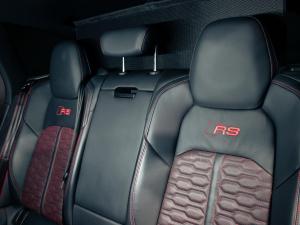 Audi RS6 quattro performance - Image 17