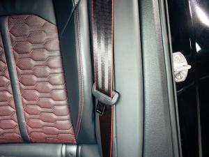 Audi RS6 quattro performance - Image 18