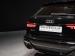 Audi RS6 quattro performance - Thumbnail 23