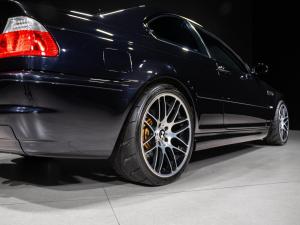 BMW M3 - Image 29