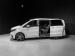 Mercedes-Benz V-Class V300d Exclusive - Thumbnail 10