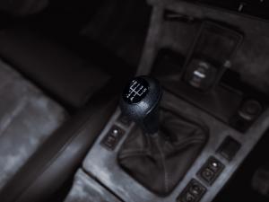 BMW 325i 4d Exec - Image 3