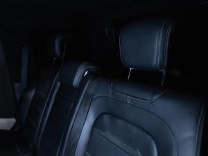 Mercedes-Benz G-Class G63 - Image 7