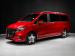 Mercedes-Benz V-Class V300d Exclusive - Thumbnail 2