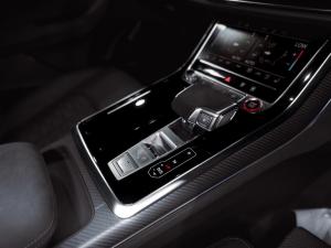 Audi RSQ8 quattro performance - Image 13