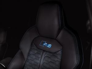 Audi RSQ8 quattro performance - Image 16