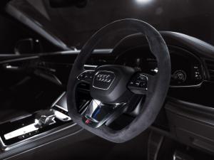 Audi RSQ8 quattro performance - Image 6