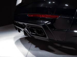 Audi RSQ8 quattro performance - Image 8