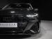 Audi RS7 Sportback quattro - Thumbnail 21