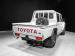 Toyota Land Cruiser 79 2.8GD-6 double cab - Thumbnail 14
