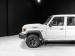 Toyota Land Cruiser 79 2.8GD-6 double cab - Thumbnail 23