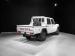 Toyota Land Cruiser 79 2.8GD-6 double cab - Thumbnail 3