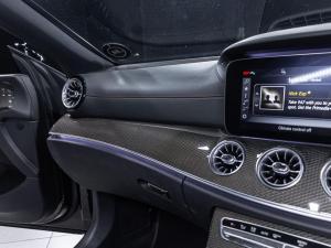 Mercedes-Benz CLS CLS53 4Matic+ - Image 18