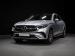 Mercedes-Benz GLC GLC220d coupe 4Matic Avantgarde - Thumbnail 19