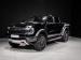 Ford Ranger 3.0T V6 double cab Raptor 4WD - Thumbnail 4