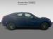 Mercedes-Benz GLC GLC220d coupe 4Matic Avantgarde - Thumbnail 3