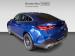 Mercedes-Benz GLC GLC220d coupe 4Matic Avantgarde - Thumbnail 6