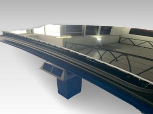 Mercedes-Benz GLC GLC220d coupe 4Matic Avantgarde - Image 9