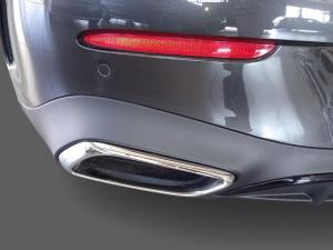 Mercedes-Benz CLE CLE300 4Matic coupe AMG Line - Image 18