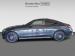 Mercedes-Benz CLE CLE300 4Matic coupe AMG Line - Thumbnail 4