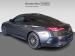 Mercedes-Benz CLE CLE300 4Matic coupe AMG Line - Thumbnail 5