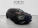 Mercedes-Benz GLA GLA200d Progressive - Thumbnail 3