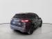 Mercedes-Benz GLA GLA200 Progressive - Thumbnail 7