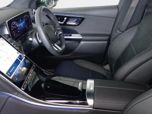 Mercedes-Benz GLC GLC220d 4Matic Avantgarde - Image 14