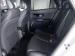 Mercedes-Benz GLC GLC220d 4Matic Avantgarde - Thumbnail 15