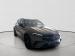 Mercedes-Benz GLC GLC220d 4Matic Avantgarde - Thumbnail 3