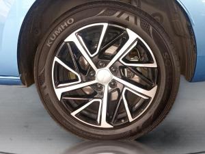 Haval Jolion 1.5T S Super Luxury - Image 16