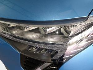 Haval Jolion 1.5T S Super Luxury - Image 19