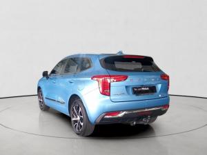 Haval Jolion 1.5T S Super Luxury - Image 5