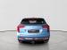Haval Jolion 1.5T S Super Luxury - Thumbnail 6