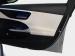 Mercedes-Benz C-Class C220d Avantgarde - Thumbnail 17