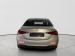 Mercedes-Benz C-Class C220d Avantgarde - Thumbnail 6