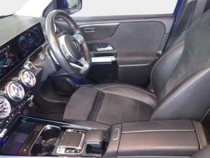 Mercedes-Benz GLB GLB250 AMG Line - Image 14