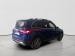 Mercedes-Benz GLB GLB250 AMG Line - Thumbnail 7